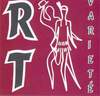 RTvar-logo04