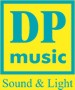 dpmusic_logo4