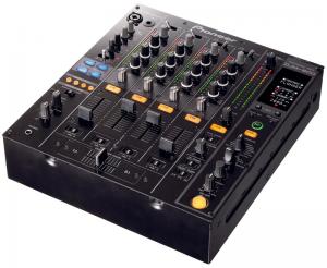 Djm-800 Djm-800