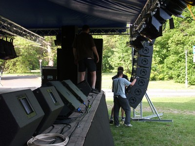 EAW-riggelese02