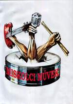 MM-logo-feliratos