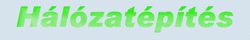 Personal-logo02
