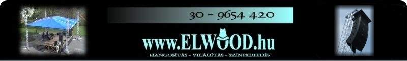 _fejlec201010