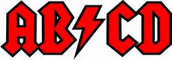 abcd logo piros02