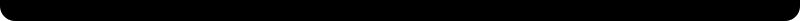 alsolec_kesz03