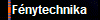 Fnytechnika