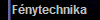 Fnytechnika