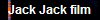 Jack Jack film
