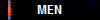 MEN