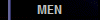 MEN