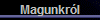 Magunkrl