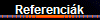 Referencik