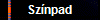 Sznpad