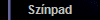 Sznpad