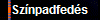 Sznpadfeds