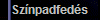 Sznpadfeds