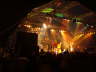 2006-Miskolc-Szilveszter