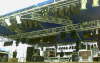 Fnytechnika-2006-Abajsznt