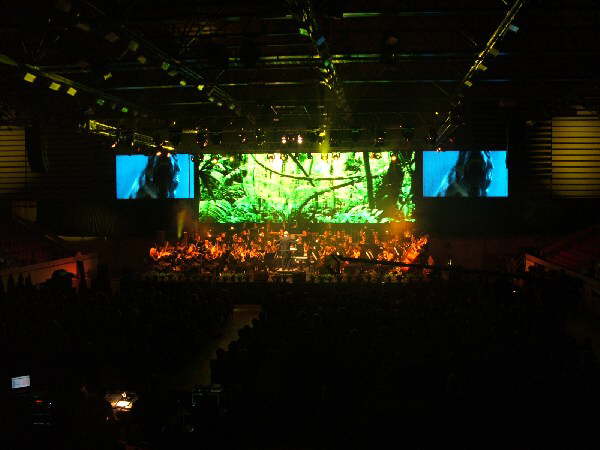 Filmfnia-Jurassic Park