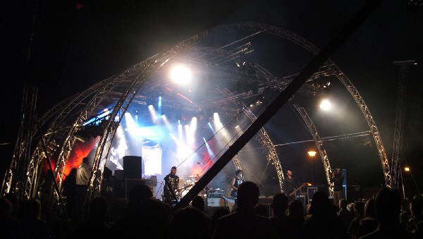 Jack-Jack-Ketrec-MEN2008