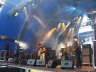 Jack-Jack-MEN2008