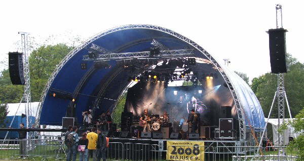 Jack-bells-Men2008