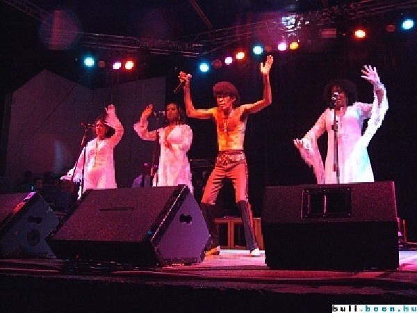 KASZA-Feszt-2007-BoneyM1