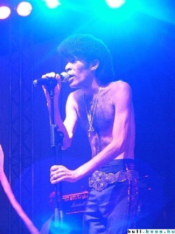 KASZA-Feszt-2007-BoneyM2