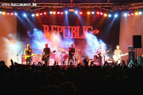 Kasza-2007-Republic