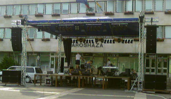 Kazincbarcika-2007-KFT-elkszlet