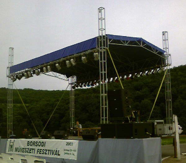 Kissator-Lazberc-2007