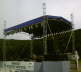 Kissator-Lazberc-2007