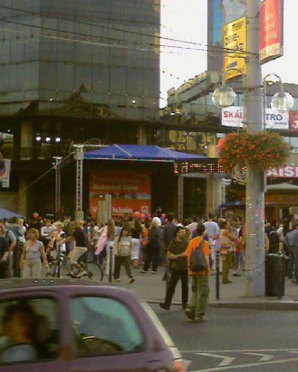 Nyugati-2006