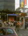 Nyugati-2006