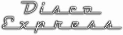 discoexpress_logo_detail[1]